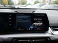 BMW X1 xDrive 25e M-Sport LED ACC NAVI KAMERA Argent - thumbnail 16