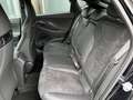 Hyundai i30 Fastback 2.0 T-GDI 280 CV DCT N Performance Nero - thumbnail 8