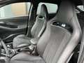 Hyundai i30 Fastback 2.0 T-GDI 280 CV DCT N Performance Nero - thumbnail 6
