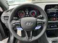 Hyundai i30 Fastback 2.0 T-GDI 280 CV DCT N Performance Nero - thumbnail 2