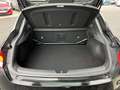 Hyundai i30 Fastback 2.0 T-GDI 280 CV DCT N Performance Nero - thumbnail 13