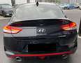 Hyundai i30 Fastback 2.0 T-GDI 280 CV DCT N Performance Nero - thumbnail 12