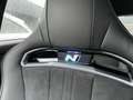 Hyundai i30 Fastback 2.0 T-GDI 280 CV DCT N Performance Nero - thumbnail 7