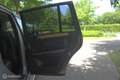 Mercedes-Benz GL 500 Grijs - thumbnail 43