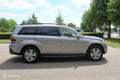 Mercedes-Benz GL 500 Grijs - thumbnail 20