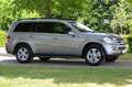 Mercedes-Benz GL 500 Grijs - thumbnail 4
