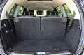 Mercedes-Benz GL 500 Grijs - thumbnail 42