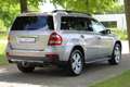 Mercedes-Benz GL 500 Grijs - thumbnail 5