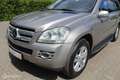 Mercedes-Benz GL 500 Grijs - thumbnail 25