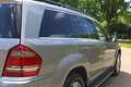 Mercedes-Benz GL 500 Grijs - thumbnail 30