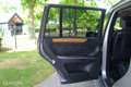 Mercedes-Benz GL 500 Grijs - thumbnail 36