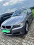 BMW 316 316i Touring Advantage - thumbnail 1