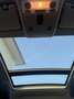 BMW 316 316i Touring Advantage - thumbnail 6