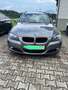 BMW 316 316i Touring Advantage - thumbnail 4