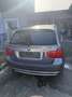 BMW 316 316i Touring Advantage - thumbnail 4