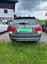 BMW 316 316i Touring Advantage - thumbnail 3