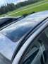 BMW 316 316i Touring Advantage - thumbnail 5
