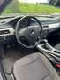BMW 316 316i Touring Advantage - thumbnail 2