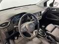 Opel Crossland 1.2 Turbo Edition | Cruise Control | Winterpakket Grijs - thumbnail 16