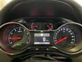 Opel Crossland 1.2 Turbo Edition | Cruise Control | Winterpakket Grijs - thumbnail 7