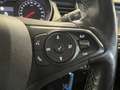 Opel Crossland 1.2 Turbo Edition | Cruise Control | Winterpakket Grijs - thumbnail 28