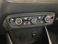 Opel Crossland 1.2 Turbo Edition | Cruise Control | Winterpakket Grijs - thumbnail 32