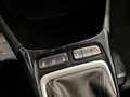 Opel Crossland 1.2 Turbo Edition | Cruise Control | Winterpakket Grijs - thumbnail 30