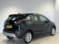 Opel Crossland 1.2 Turbo Edition | Cruise Control | Winterpakket Grijs - thumbnail 2