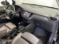 Opel Crossland 1.2 Turbo Edition | Cruise Control | Winterpakket Grijs - thumbnail 23