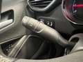 Opel Crossland 1.2 Turbo Edition | Cruise Control | Winterpakket Grijs - thumbnail 22