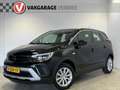 Opel Crossland 1.2 Turbo Edition | Cruise Control | Winterpakket Grijs - thumbnail 1