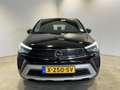 Opel Crossland 1.2 Turbo Edition | Cruise Control | Winterpakket Grijs - thumbnail 4