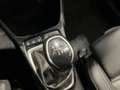Opel Crossland 1.2 Turbo Edition | Cruise Control | Winterpakket Grijs - thumbnail 33