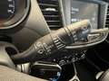 Opel Crossland 1.2 Turbo Edition | Cruise Control | Winterpakket Grijs - thumbnail 29