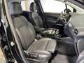 Opel Crossland 1.2 Turbo Edition | Cruise Control | Winterpakket Grijs - thumbnail 21
