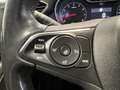 Opel Crossland 1.2 Turbo Edition | Cruise Control | Winterpakket Grijs - thumbnail 27
