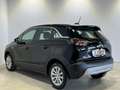 Opel Crossland 1.2 Turbo Edition | Cruise Control | Winterpakket Grijs - thumbnail 14