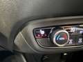 Opel Crossland 1.2 Turbo Edition | Cruise Control | Winterpakket Grijs - thumbnail 31