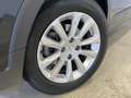 Opel Crossland 1.2 Turbo Edition | Cruise Control | Winterpakket Grijs - thumbnail 3