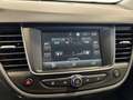 Opel Crossland 1.2 Turbo Edition | Cruise Control | Winterpakket Grijs - thumbnail 10