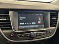 Opel Crossland 1.2 Turbo Edition | Cruise Control | Winterpakket Grijs - thumbnail 9