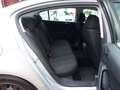 Volkswagen Passat 1,8 TSi Lim., EU4, Getriebeschaden !! Silber - thumbnail 13