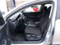 Volkswagen Passat 1,8 TSi Lim., EU4, Getriebeschaden !! Silber - thumbnail 8