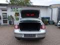 Volkswagen Passat 1,8 TSi Lim., EU4, Getriebeschaden !! Silber - thumbnail 14