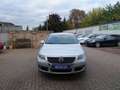 Volkswagen Passat 1,8 TSi Lim., EU4, Getriebeschaden !! Silber - thumbnail 3