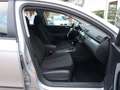 Volkswagen Passat 1,8 TSi Lim., EU4, Getriebeschaden !! Silber - thumbnail 11