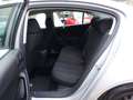Volkswagen Passat 1,8 TSi Lim., EU4, Getriebeschaden !! Silber - thumbnail 10