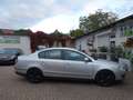 Volkswagen Passat 1,8 TSi Lim., EU4, Getriebeschaden !! Silber - thumbnail 4