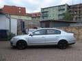 Volkswagen Passat 1,8 TSi Lim., EU4, Getriebeschaden !! Silber - thumbnail 5