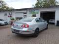 Volkswagen Passat 1,8 TSi Lim., EU4, Getriebeschaden !! Silber - thumbnail 6